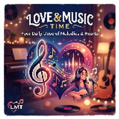 loveandmusictime