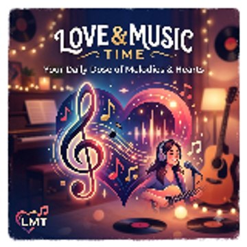 loveandmusictime