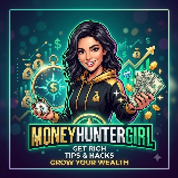 moneyhuntergirl