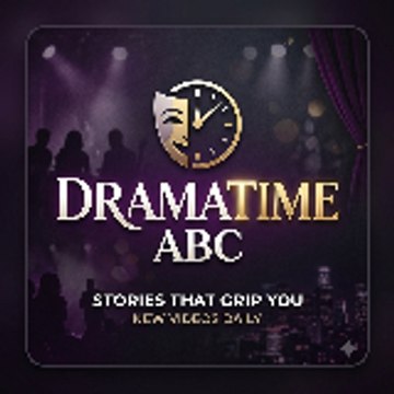 dramatimeabc