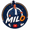 Milo