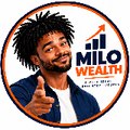 Milo