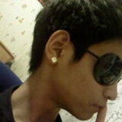 TchOnGy
