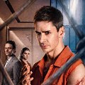 Rise Of The Caged King - [HD'FULL] -