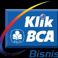 Klikbca Bisnis
