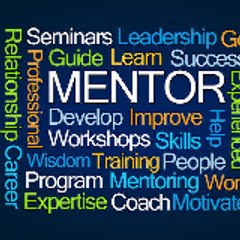 Unpopular Mentor