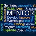 Unpopular Mentor