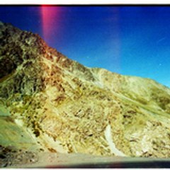 nadaquehablar