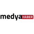 Medya Haber