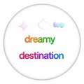 DreamyDestination