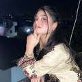 Umme Nadia💕