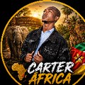 Carter África 🇲🇿