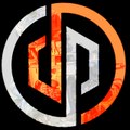 ParaBellum
