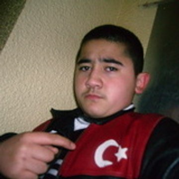 serhat