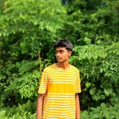 RN RIFAT
