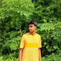 RN RIFAT