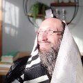Zeev Schwartz