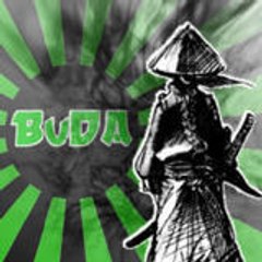 BuDA