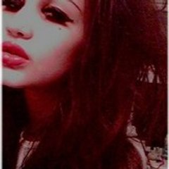 maureen_nopubes_rules