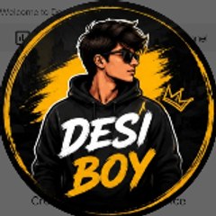 Praveen Chaudhary