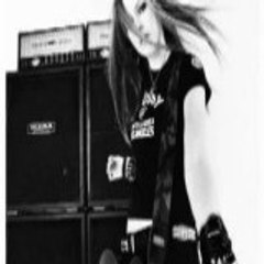 jrtop