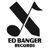 Ed Banger Records