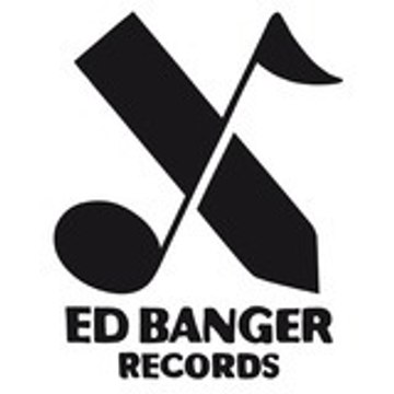Ed Banger Records