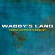 wabby06