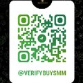 Buy Ssn Number (USA, UK, CA, AUS)
