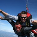 Le_banner
