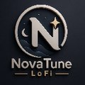 NovaTune Lofi