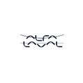 Alfa Laval