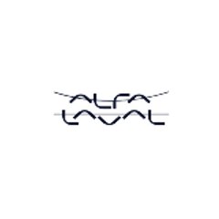 Alfa Laval