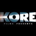Kore Cinema
