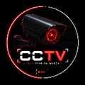 CCTVX