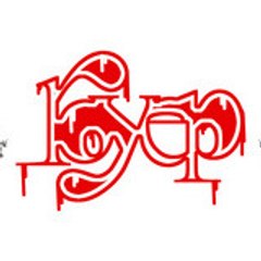 royep