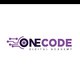 Onecode kochi