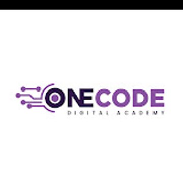 Onecode kochi