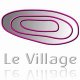 Le Village