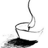 Nicolas Nicolas Pommeret