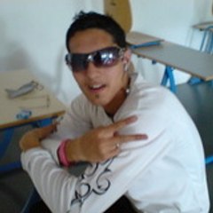 MOHAMED