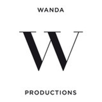 Wanda Productions