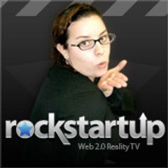 RockStartUp