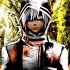 hinata-swiss