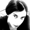 zeezee68