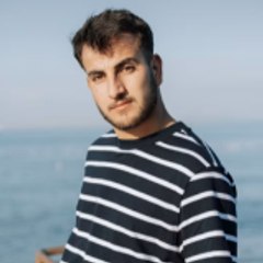 gaboj_byw368