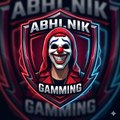 Abhi.nikgamming