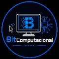 Bit Computacional