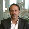 Manzoor Shaikh