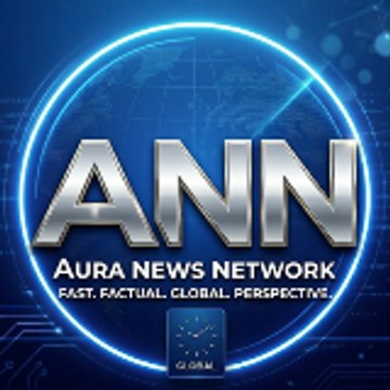 ANN